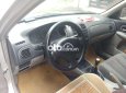 Mazda 323 Mình có nhu cầu đổi xe mới lên bán 2002 - Mình có nhu cầu đổi xe mới lên bán