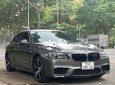 BMW 528i  528i Model 2015 sx 2014 xe độ hơn 300tr 2015 - BMW 528i Model 2015 sx 2014 xe độ hơn 300tr