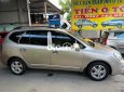 Kia Carens  caren 2010 số sàn 2010 - Kia caren 2010 số sàn