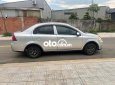 Daewoo Gentra  2007 bao hồ sơ 2007 - GENTRA 2007 bao hồ sơ