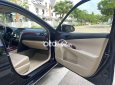 Toyota Camry   2.0E. sx 2014 2014 - Toyota Camry 2.0E. sx 2014