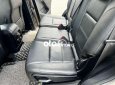 Ford Everest --   2.0 Bi-turbo titanium 4wd 2021 - -- Ford everest 2.0 Bi-turbo titanium 4wd