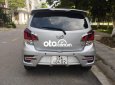 Toyota Wigo   1.2 At Bạc 2019 - Toyota Wigo 1.2 At Bạc