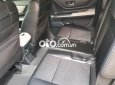 Toyota Veloz  cross 2022 - Veloz cross
