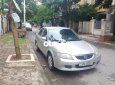 Mazda 323 Mình có nhu cầu đổi xe mới lên bán 2002 - Mình có nhu cầu đổi xe mới lên bán