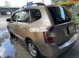 Kia Carens  caren 2010 số sàn 2010 - Kia caren 2010 số sàn