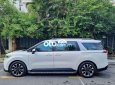 Kia Carnival   2.2LUXURY 2021 2021 - KIA CARNIVAL 2.2LUXURY 2021
