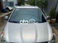 Hyundai i20 Cần bán xe 2011  nhập ấn độ 2011 - Cần bán xe 2011 i20 nhập ấn độ