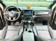 Ford Everest --   2.0 Bi-turbo titanium 4wd 2021 - -- Ford everest 2.0 Bi-turbo titanium 4wd