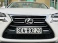 Lexus NX 200T 2015 - 1 chủ từ mới, biển phố