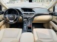 Lexus RX 350 2014 - XE CHẤT GIÁ CỰC HỢP LÝ