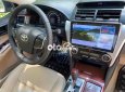 Toyota Camry  2.0 E đời cuối 2014 2014 - Camry 2.0 E đời cuối 2014