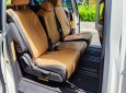 Kia Carnival 2021 - Bán Kia Carnival 2.2D Luxury 2021