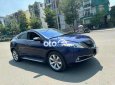 Acura ZDX   sx 2010 2010 - Acura zdx sx 2010