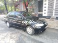 Fiat Albea Xe gia đình cần bán 2004 - Xe gia đình cần bán