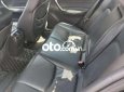 Mercedes-Benz C180 Mec C180 bản đủ_Biển sài gòn xe zin đẹp 2003 - Mec C180 bản đủ_Biển sài gòn xe zin đẹp