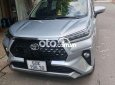 Toyota Veloz  cross 2022 - Veloz cross