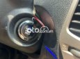Hyundai i20 Cần bán xe 2011  nhập ấn độ 2011 - Cần bán xe 2011 i20 nhập ấn độ