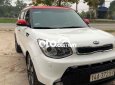 Kia Soul  2.0 sx2014 dk 2015 2014 - soul 2.0 sx2014 dk 2015