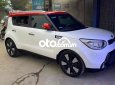 Kia Soul  2.0 sx2014 dk 2015 2014 - soul 2.0 sx2014 dk 2015