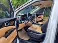 Kia Carnival   2.2LUXURY 2021 2021 - KIA CARNIVAL 2.2LUXURY 2021