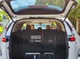 Kia Carnival 2021 - Bán Kia Carnival 2.2D Luxury 2021