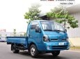 Thaco Kia 2023 - KIA K250 thùng lửng LO2