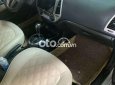 Hyundai i20 Cần bán xe 2011  nhập ấn độ 2011 - Cần bán xe 2011 i20 nhập ấn độ