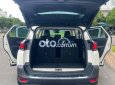 Peugeot 5008   ALLURE SX 2019 2019 - PEUGEOT 5008 ALLURE SX 2019
