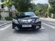Toyota Camry   2.0E. sx 2014 2014 - Toyota Camry 2.0E. sx 2014