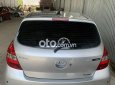 Hyundai i20 Cần bán xe 2011  nhập ấn độ 2011 - Cần bán xe 2011 i20 nhập ấn độ