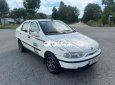 Fiat Siena  2002 2002 - Fiat 2002