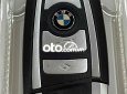 BMW 730Li bán xe  730li 2010 2010 - bán xe bmw 730li 2010