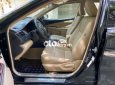 Toyota Camry  2.0 E đời cuối 2014 2014 - Camry 2.0 E đời cuối 2014