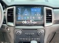 Ford Everest --   2.0 Bi-turbo titanium 4wd 2021 - -- Ford everest 2.0 Bi-turbo titanium 4wd