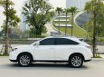 Lexus RX 350 2014 - XE CHẤT GIÁ CỰC HỢP LÝ