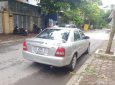 Mazda 323 Mình có nhu cầu đổi xe mới lên bán 2002 - Mình có nhu cầu đổi xe mới lên bán