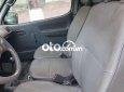 Toyota Hiace Xe bán 2001 - Xe bán