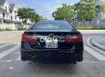 Toyota Camry   2.0E. sx 2014 2014 - Toyota Camry 2.0E. sx 2014