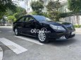 Toyota Camry   2.0E. sx 2014 2014 - Toyota Camry 2.0E. sx 2014