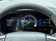 Ford Everest --   2.0 Bi-turbo titanium 4wd 2021 - -- Ford everest 2.0 Bi-turbo titanium 4wd