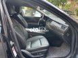 BMW 730Li bán xe  730li 2010 2010 - bán xe bmw 730li 2010