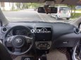 Toyota Wigo   1.2 At Bạc 2019 - Toyota Wigo 1.2 At Bạc