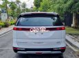 Kia Carnival   2.2LUXURY 2021 2021 - KIA CARNIVAL 2.2LUXURY 2021