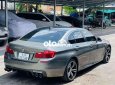 BMW 528i  528i Model 2015 sx 2014 xe độ hơn 300tr 2015 - BMW 528i Model 2015 sx 2014 xe độ hơn 300tr