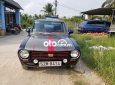 Daihatsu Citivan XE CỔ DATSUN 1000, 1966 1980 - XE CỔ DATSUN 1000, 1966