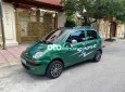 Daewoo Matiz xe  đẹp và chất 2008 - xe matiz đẹp và chất