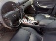 Mercedes-Benz C180 Mec C180 bản đủ_Biển sài gòn xe zin đẹp 2003 - Mec C180 bản đủ_Biển sài gòn xe zin đẹp