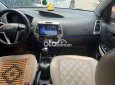 Hyundai i20 Cần bán xe 2011  nhập ấn độ 2011 - Cần bán xe 2011 i20 nhập ấn độ