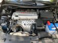 Toyota Camry  2.0 E đời cuối 2014 2014 - Camry 2.0 E đời cuối 2014